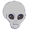 item-whoweare__icon