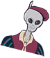 icon_3