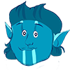 item-whoweare__icon