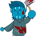 icon_3