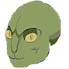 item-whoweare__icon