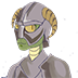 icon_3